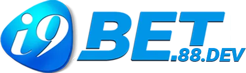 i9bet88.dev